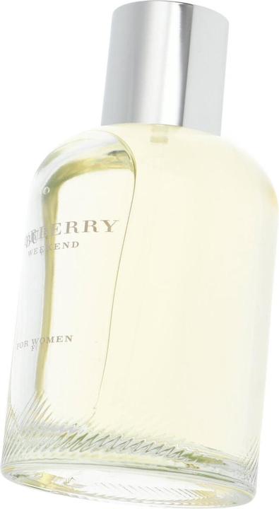 Produktbild Burberry Weekend (Eau de Parfum, 100 ml)