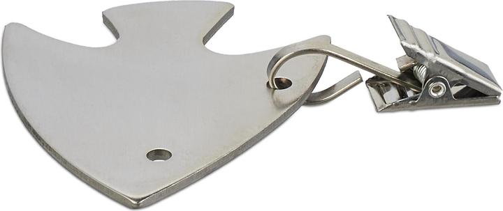 Produktbild Relaxdays 16x Tischdeckenbeschwerer (6 x 1 x 7.5 cm)