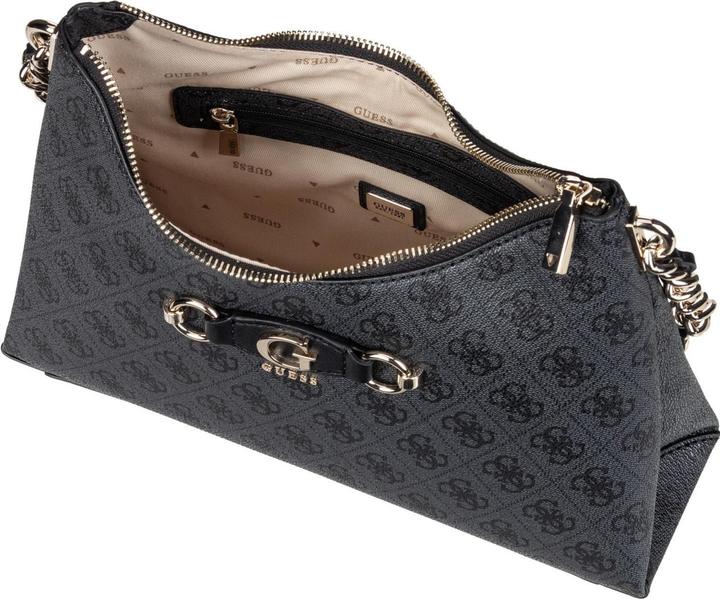 Immagine prodotto Guess Borsa a tracolla Izzy Top Zip 54010