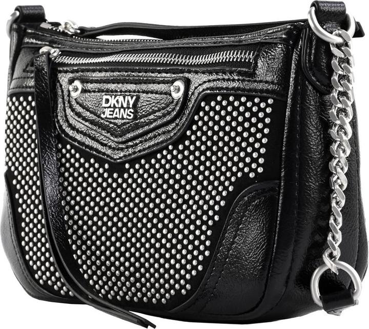 Produktbild DKNY Rylee Crossbody