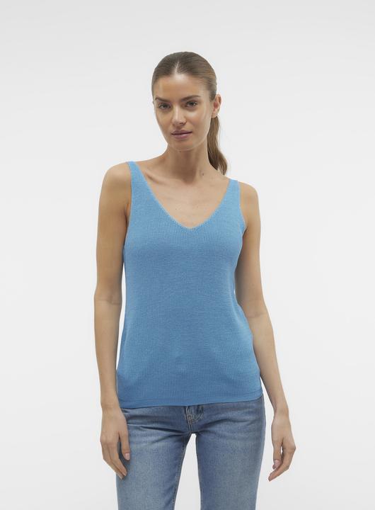 Produktbild Vero Moda Vmnewlex Sun Sl Top Ga Noos (S)