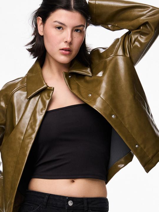 Immagine prodotto Pieces PCMERRY Jacke (M)