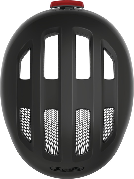 Produktbild Abus Smiley 3.0 ACE LED (45 - 50 cm)