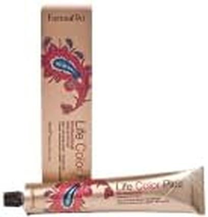 Farmavita 6.11 LIFE COLOR PLUS 100ML (6.11)