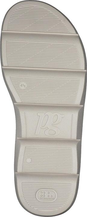 Produktbild Paul Green Sandalen (40)