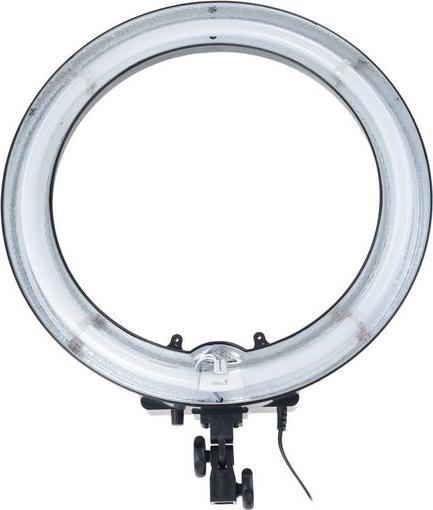 Image du produit Dörr Sl-45 (400 W)
