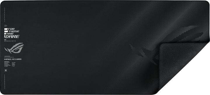 Image du produit ASUS Mauspad ROG Sheath II XXL (XXL)