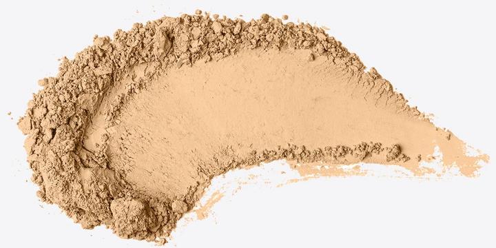 Produktbild Note Luminous Silk Compact Powder (02 Natural Beige)