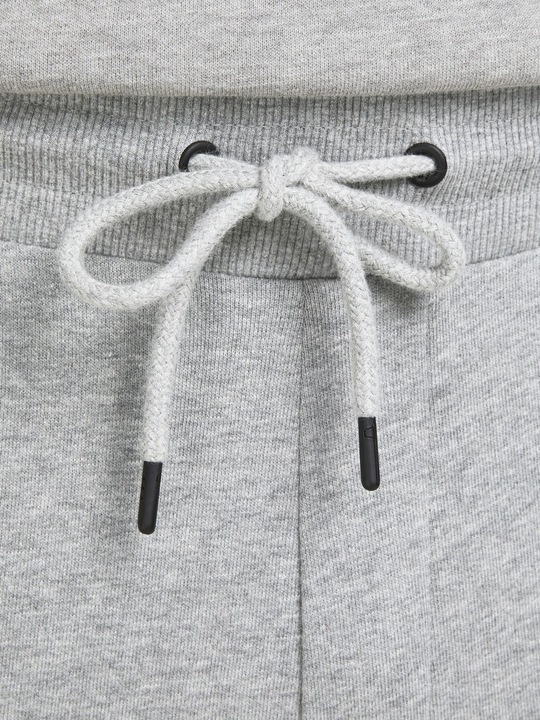 Actual product image Jack & Jones Gordon Sweathose (XL)