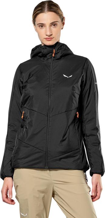 Productafbeelding Salewa Puez Catinaccio 2 Twr Hd Jkt W (36, S)