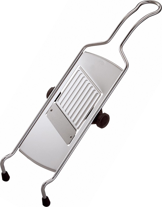 Actual product image Rösle Planes