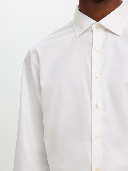 Immagine prodotto Selected Slhslim-Lux Oxford Shirt Ls Spread Noos (XL)