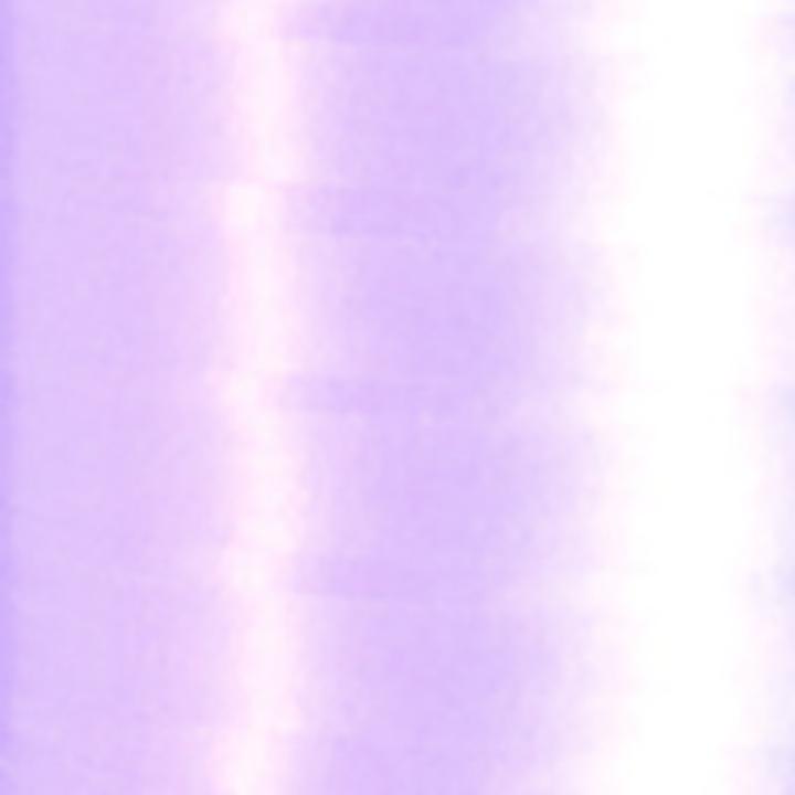 Immagine prodotto Clairefontaine Offerte professionali (Nastro da regalo, 1 x)