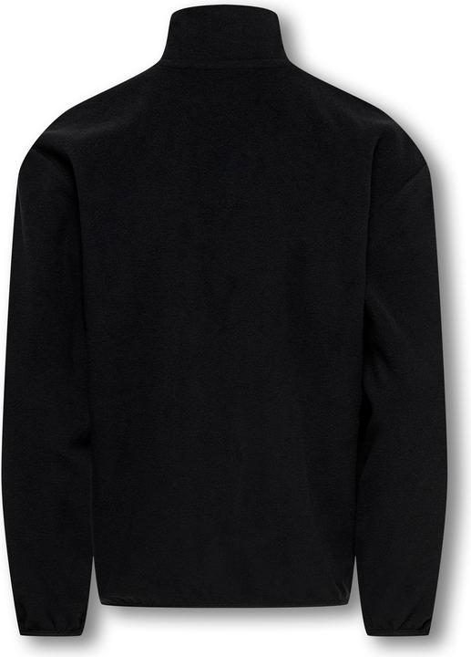 Produktbild Only KOGJENI Sweatshirt-Jacke Sweatshirt (146, 152)