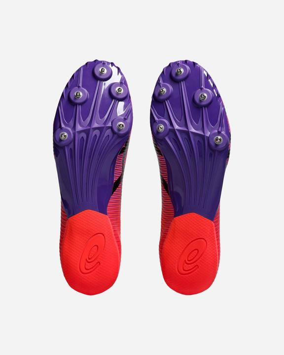 Produktbild ASICS Performance Hypersprint 8 (44)