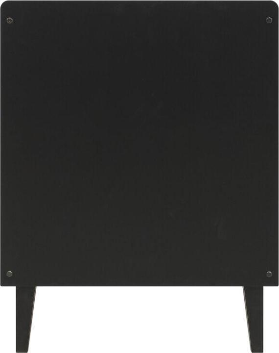 Produktbild Bopita Xem (60 x 120 cm)