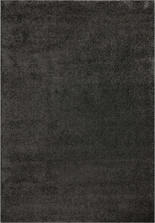 Anthrazit