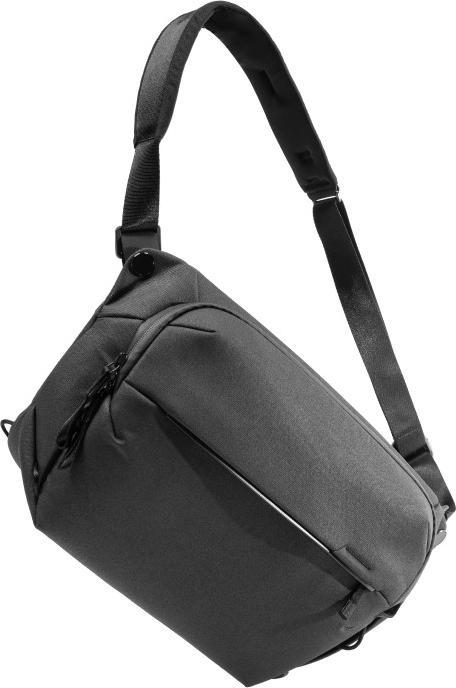 Produktbild Peak Design Everyday Sling 10L (Kamera Schultertasche, 10 l)