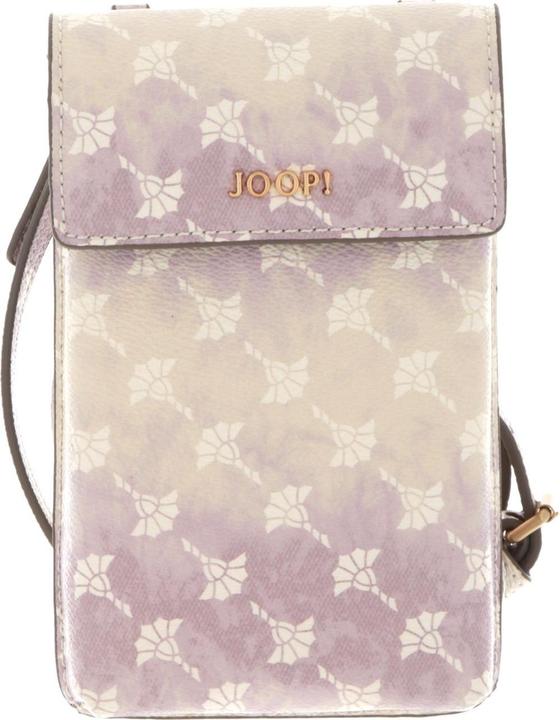 Immagine prodotto Joop! Cortina Flusso Pippa Phonecase LVF