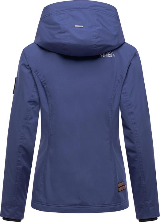 Produktbild Marikoo Erdbeere (XS)