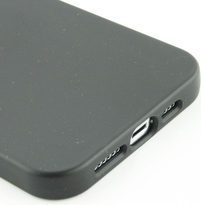 Image du produit PhoneLook Coque Bio Eco-Friendly biodégradable écologique nature (Samsung Galaxy S25)