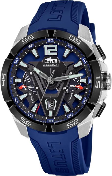 Produktbild Lotus 18944/1 Epic (Chronograph, 45 mm)
