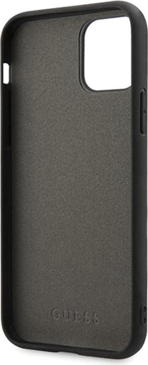 Productafbeelding Guess Zaak (Apple iPhone 11 Pro Max)