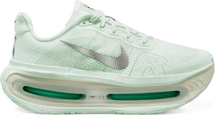 Appena verde, Argento chiaro, Argento metallico, Vetro Mare