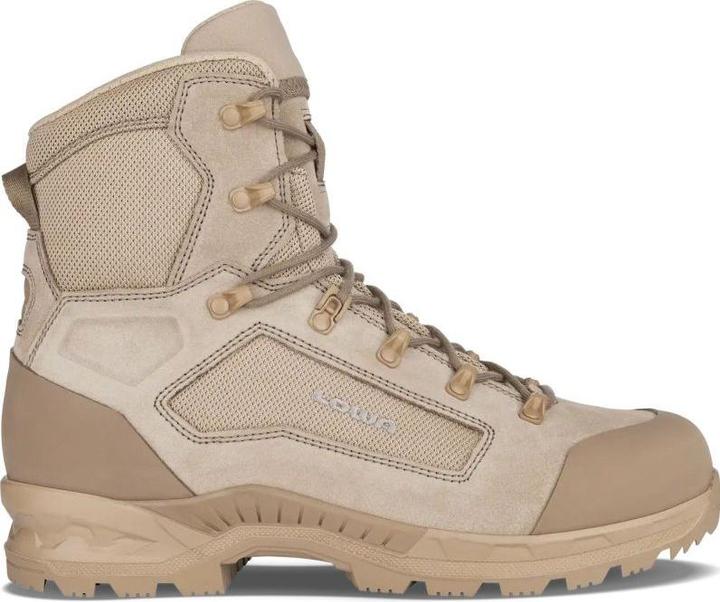 Produktbild Lowa Breacher S Mid (48.5)