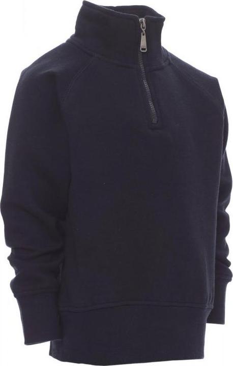 Produktbild Payper Pullover Zico+ (11XL)