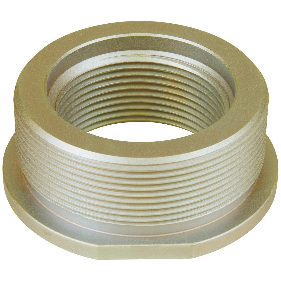 KS Tools, Utensili autofficina, KS Hydraulik sullo strumento Paschke