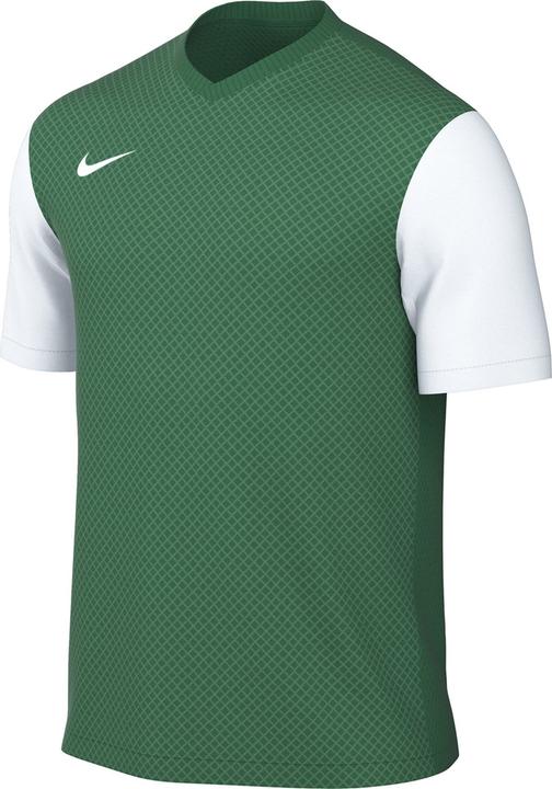 Image du produit Nike Maillot Tiempo Premier II (S)