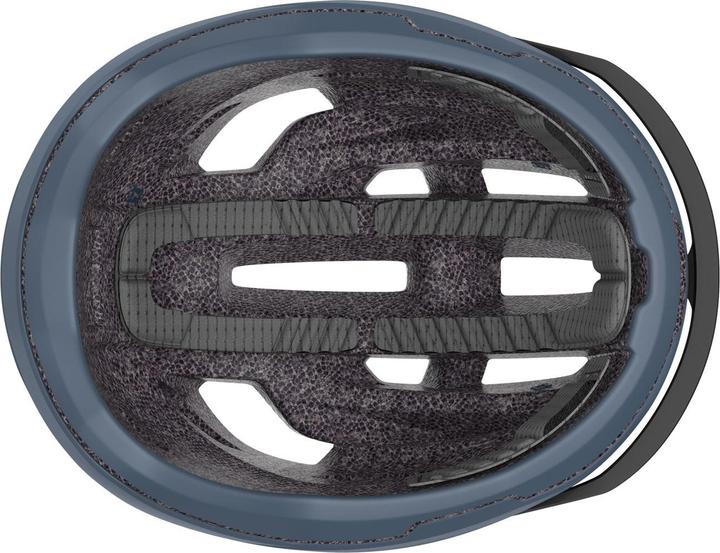 Produktbild Scott Sports Arx (51 - 55 cm)