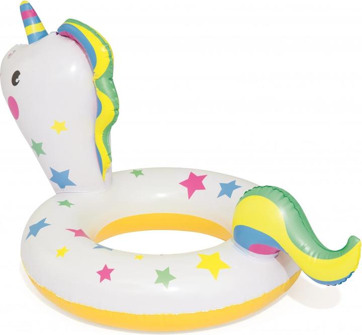 Image du produit Bestway Animal Shaped