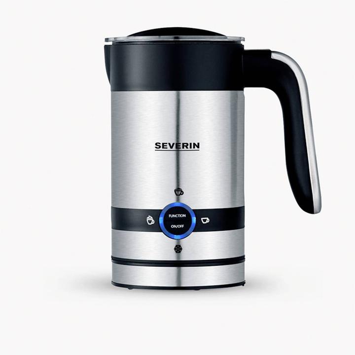 Image du produit Severin SM3584 (200 ml)