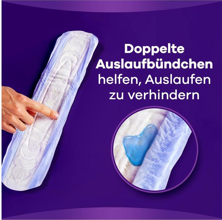 Actual product image Always Discreet (48x)