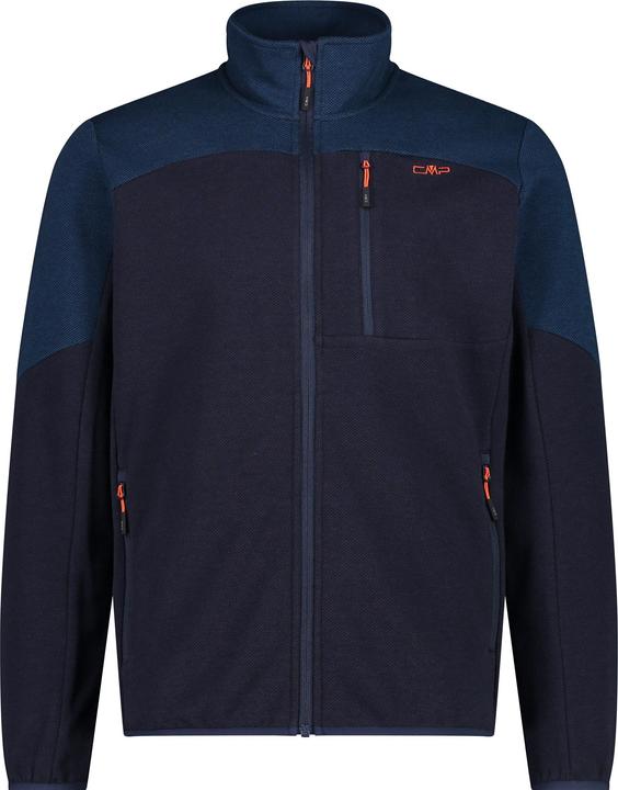 Produktbild CMP Campagnolo CMP Jacke (XXL)