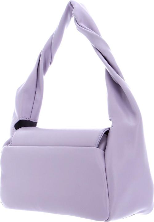 Immagine prodotto Valentino Lemonade Satchel