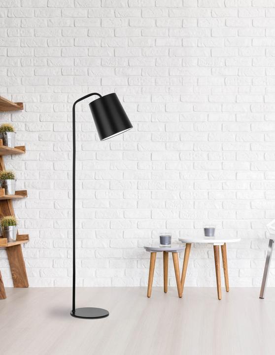 Actual product image Nova Luce Stable floor lamp (E27)
