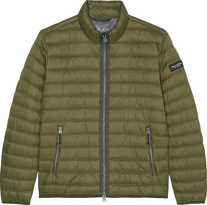 Produktbild Marc O'Polo Steppjacke (M)