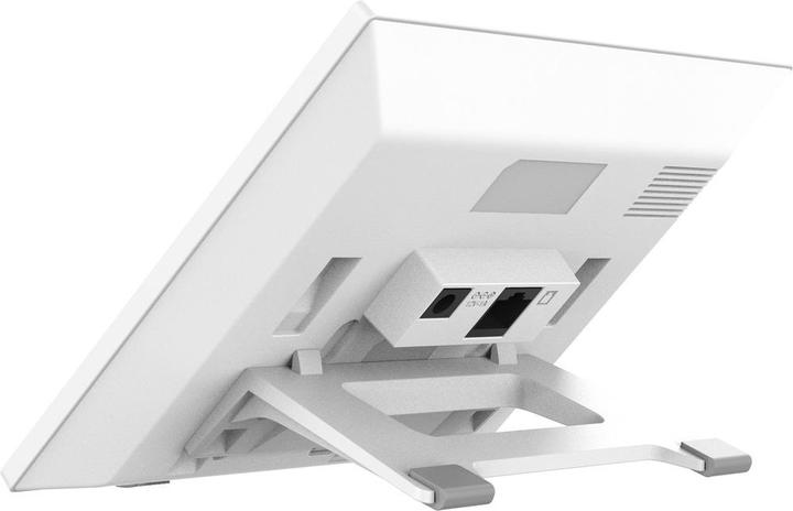 Actual product image Fanvil i52W SIP (Cable)