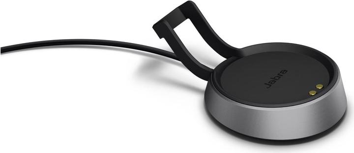 Actual product image Jabra Evolve2 85 (Wireless, USB-C)
