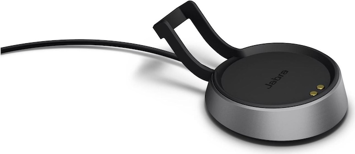 Produktbild Jabra Evolve2 85 (Kabellos, USB-C)