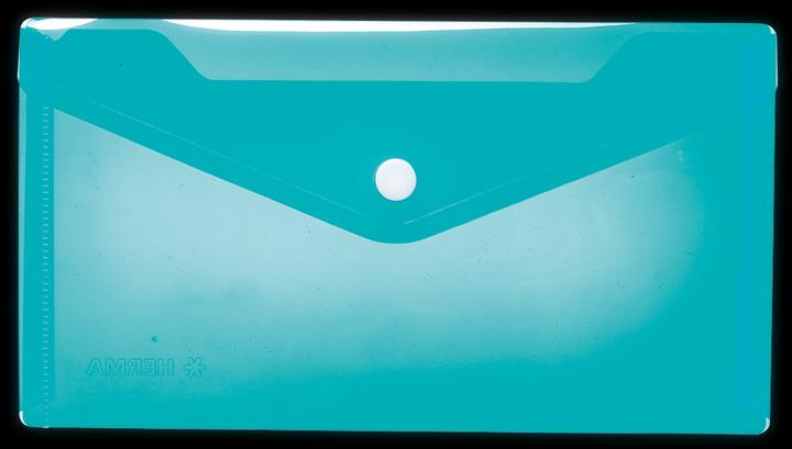 Blu chiaro