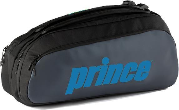 Actual product image Prince Tour 2 Comp