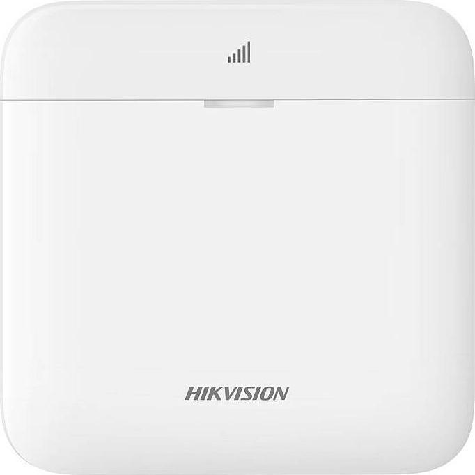 Image du produit Hikvision DS-PR1-WE Pont & Répéteur Répéteur de réseau (Enregistreur vidéo en réseau (NVR))