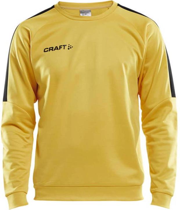 Produktbild Craft Progress R-Neck Sweater M (XXL)