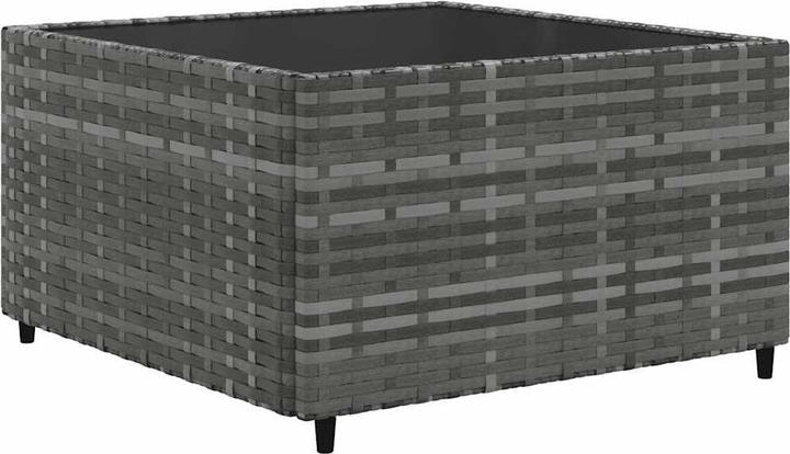 Immagine prodotto vidaXL Sofia