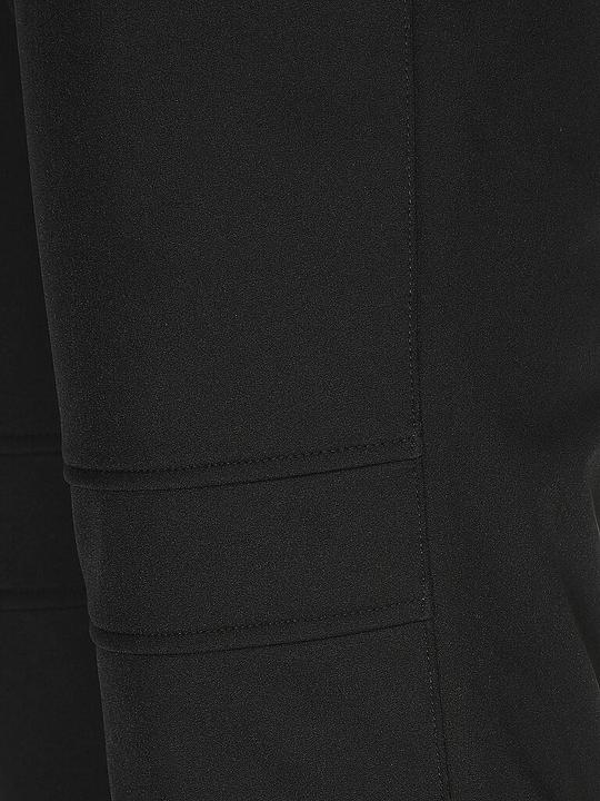 Produktbild Icepeak Erding Softshell (52)