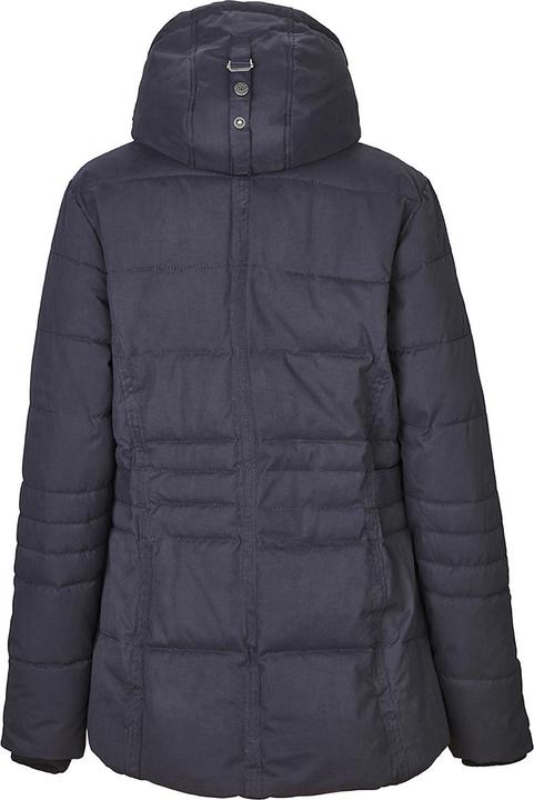 Produktbild Killtec Addana (38)